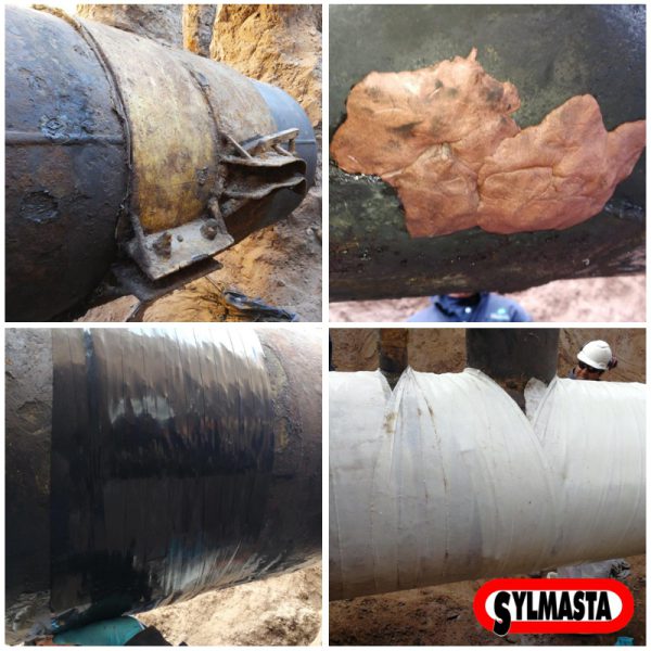 Argentina Oil Well 900mm Steel Pipe Before After 800x800 Sylmasta