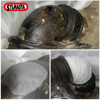 London Hotel Kit Before After 350x350 Sylmasta