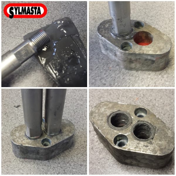 Thread Rebuild Sylmasta Lab Before After 800x800 Sylmasta